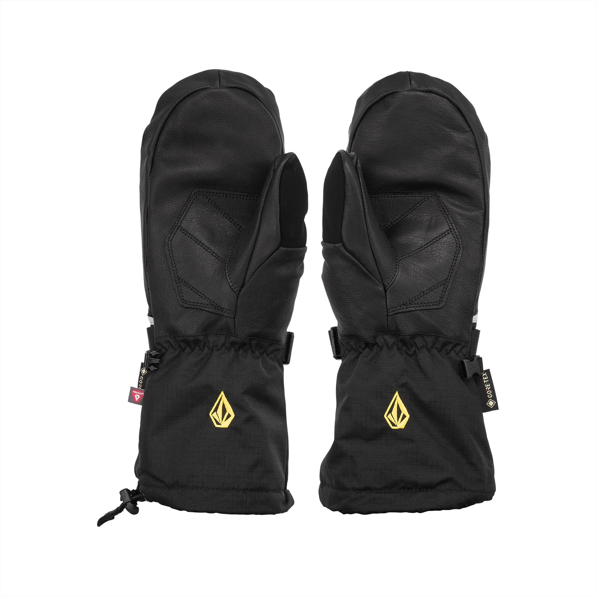 Volcom 91 Gore-Tex Mitt