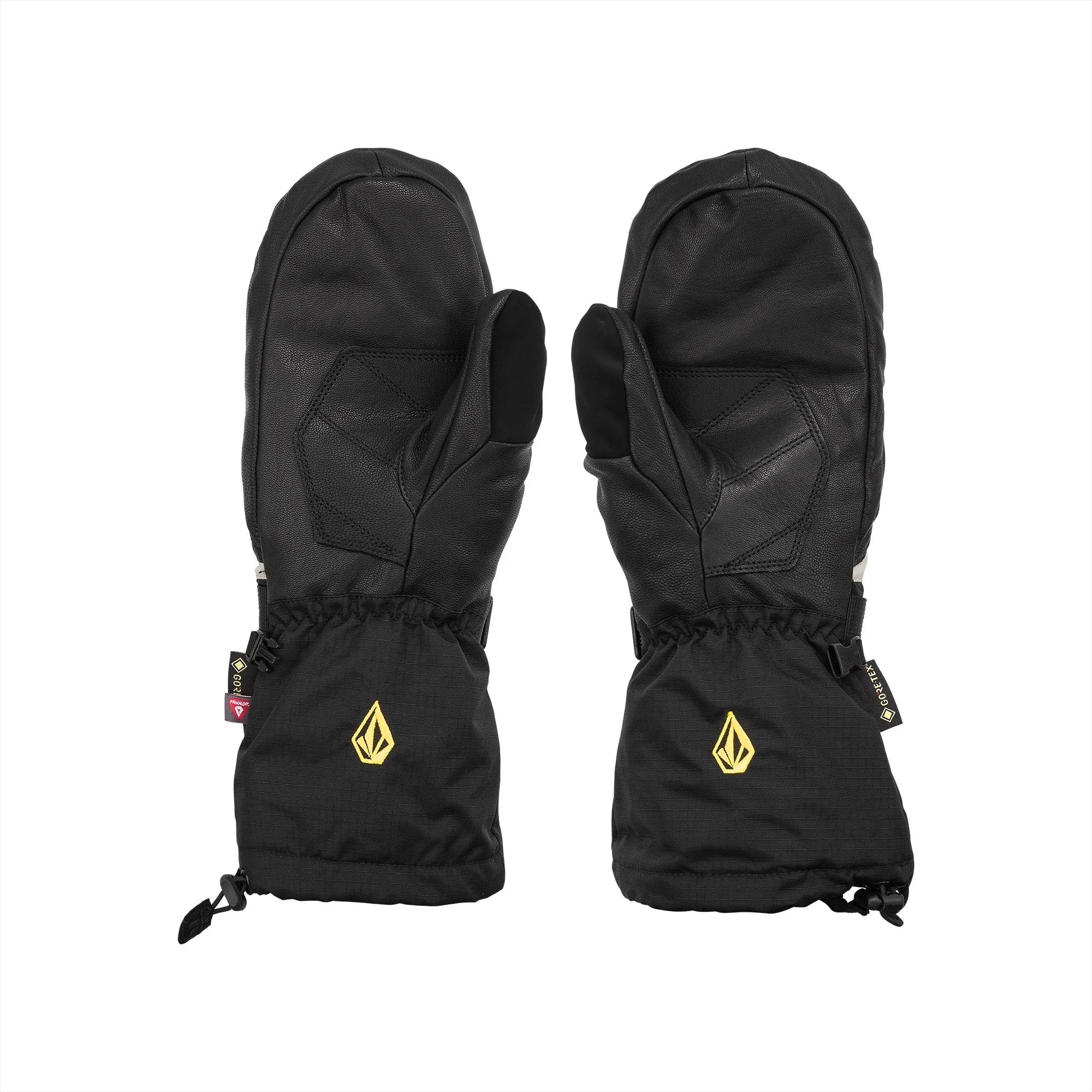 Volcom 91 Gore-Tex Mitt