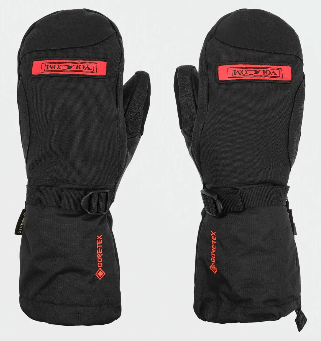 Volcom '91 GoreTex Mitt