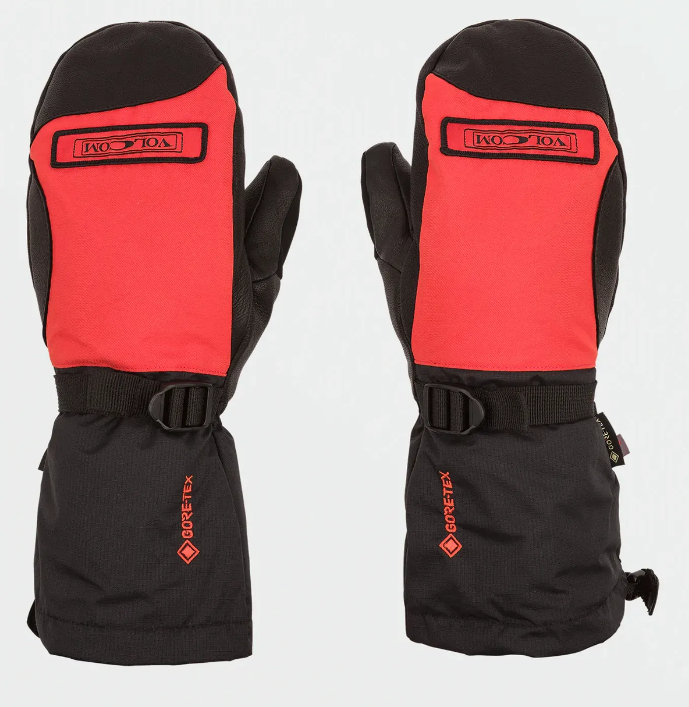 Volcom '91 GoreTex Mitt