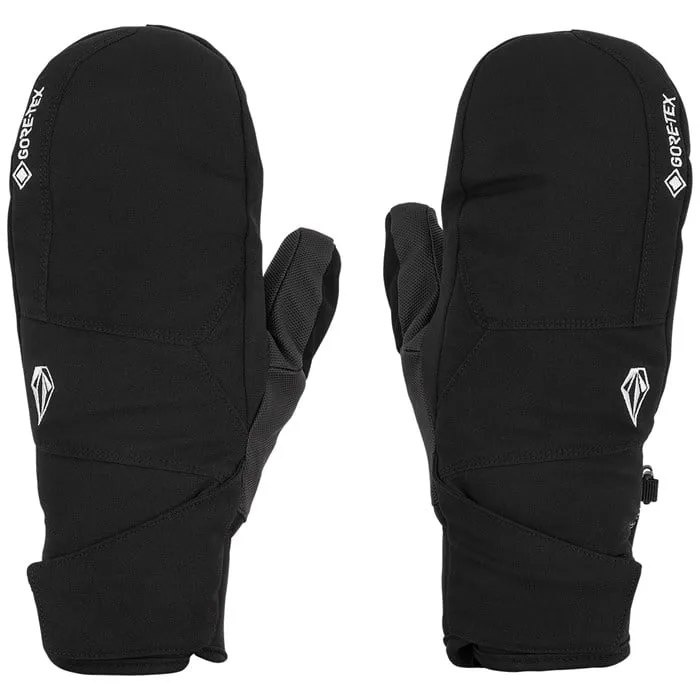 Volcom Stay Dry Gore Mitt