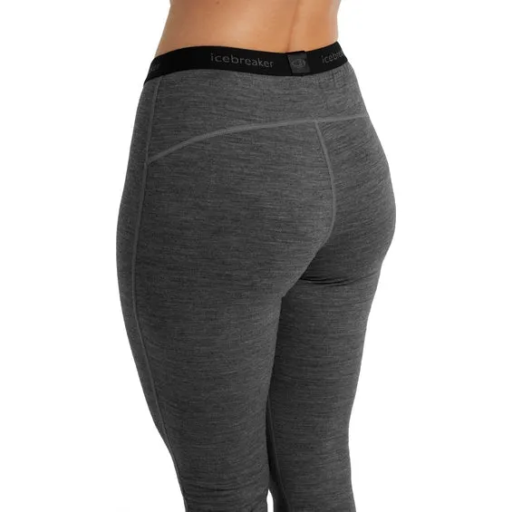 Women's Icebreaker 200 Oasis Leggings