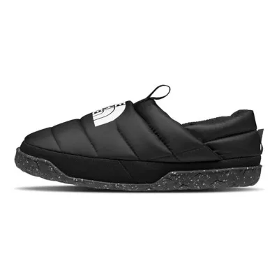 Women's The North Face Nuptse Mules Shoes