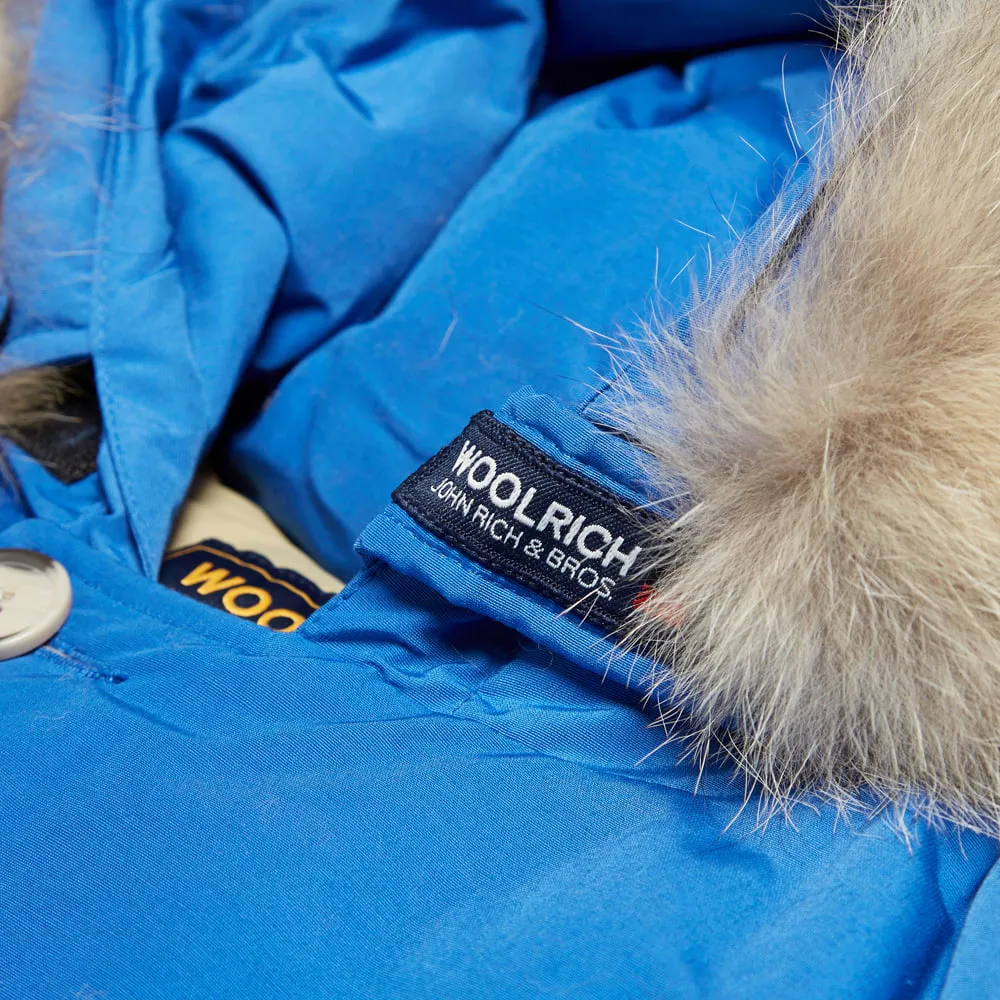 Woolrich Arctic Parka DFRoyal