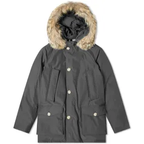 Woolrich Arctic ParkaPhantom