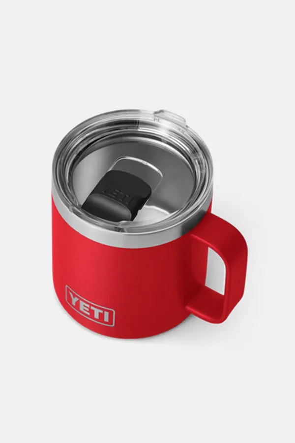 Yeti Rambler 14oz with Standard Lid