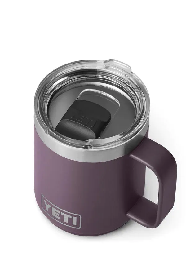 Yeti Rambler 14oz with Standard Lid